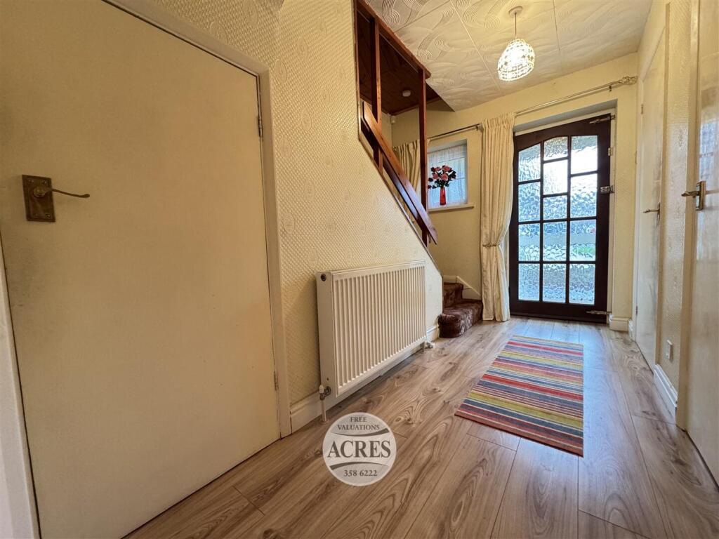 IMG_8832 (Large).jpg