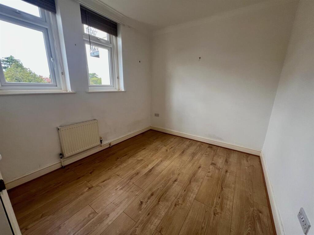 Bedroom Two.jpg