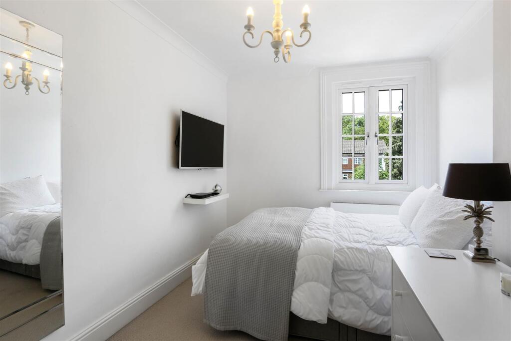 1482535434 -  20.jpg