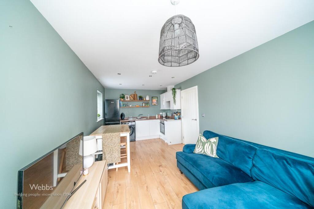 © Webbs Estate Agents © (129 of 207).jpg