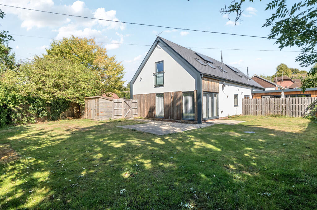 1349666-6-68b98c0...