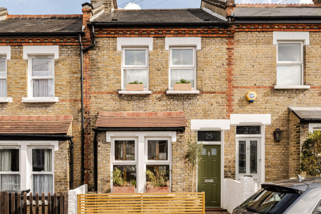 272694 - a0QP600000EUrbWMAT_N59.jpg