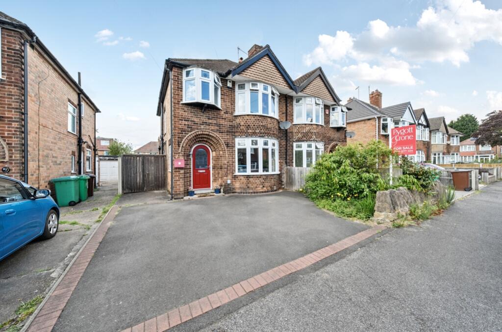 37-6821fe64a0ae1-1288311-ARW-37