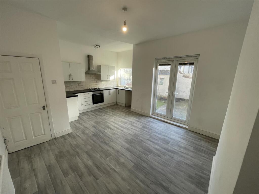 Photo 30-01-2025, 14 11 45.jpg