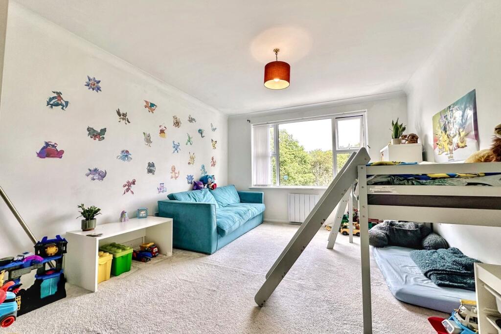 Other