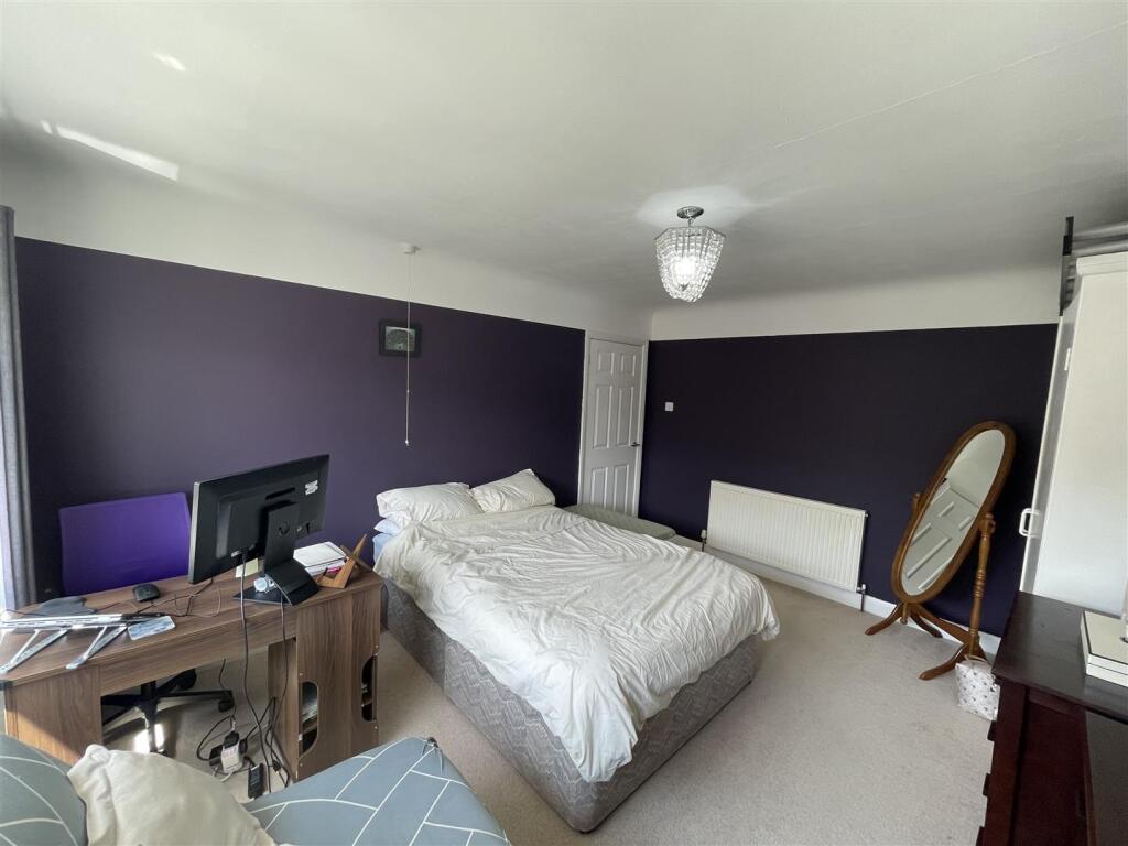 Photo 23-05-2025, 13 56 31.jpg