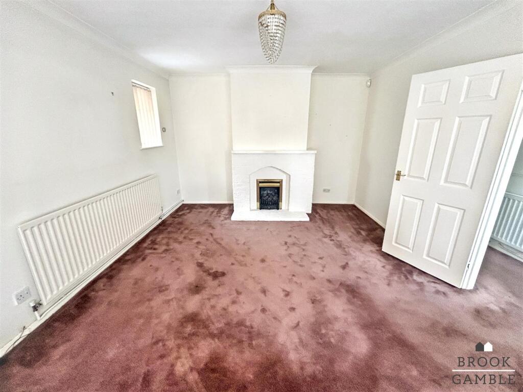 01323 438506