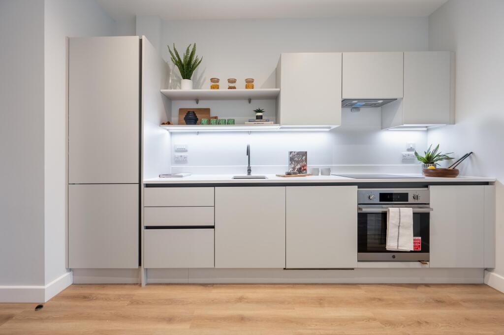 dd4da494fdb609092b154f330512