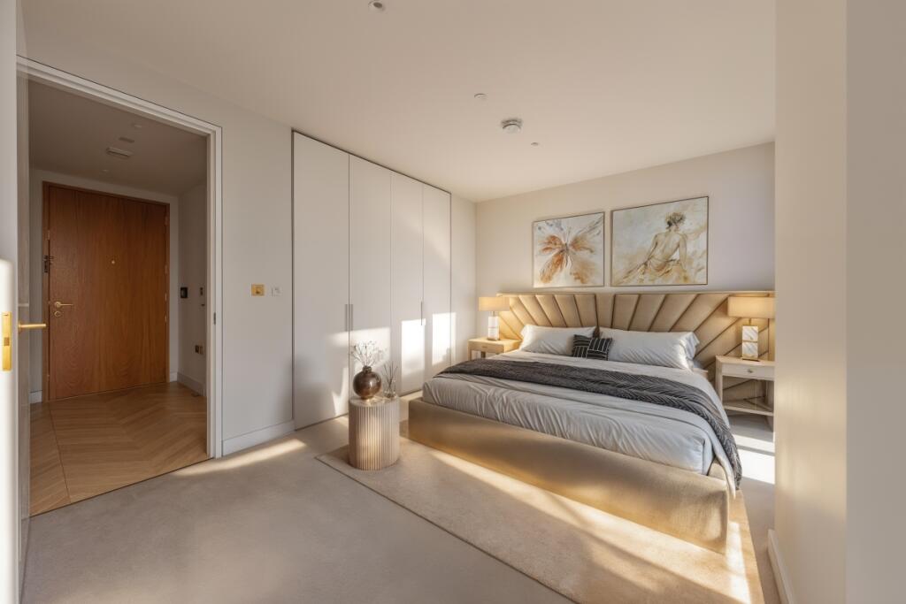 Property_C11D_094...