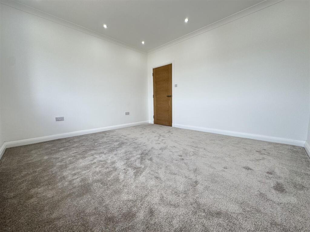 IMG_8572 (Large).JPG