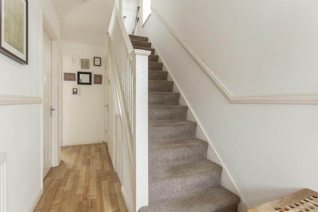 46 Leighton Road 321443 (11).jpg