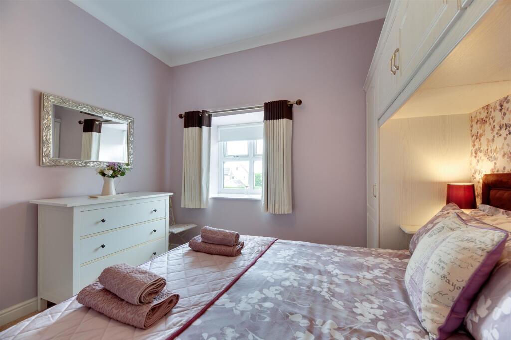 Honeysuckle Cottage, Doddington (36).jpg