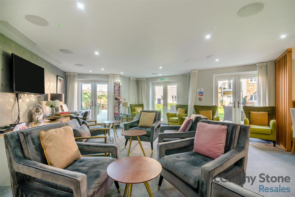 8644454-interior22.jpg