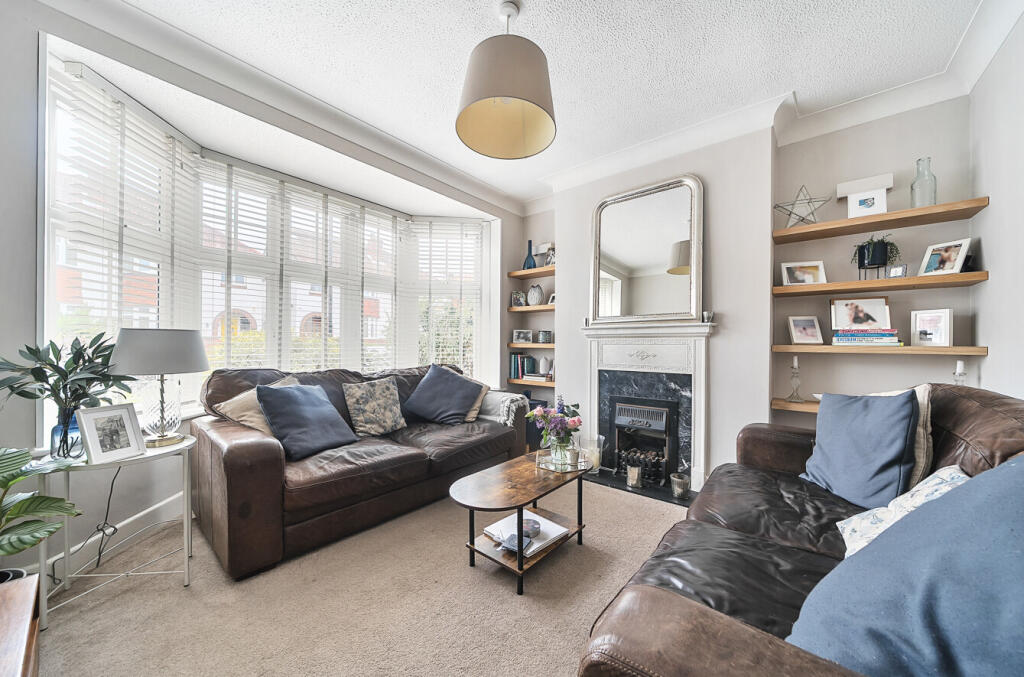 1307273-25-685a9f...