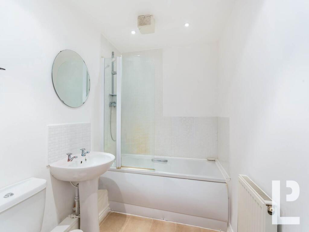 1308201814_LFWS_Flat