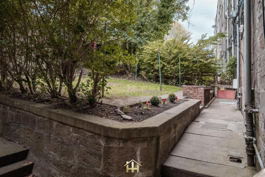 164 LOCHEE ROAD 310724 EDIT (23 of 36).jpg