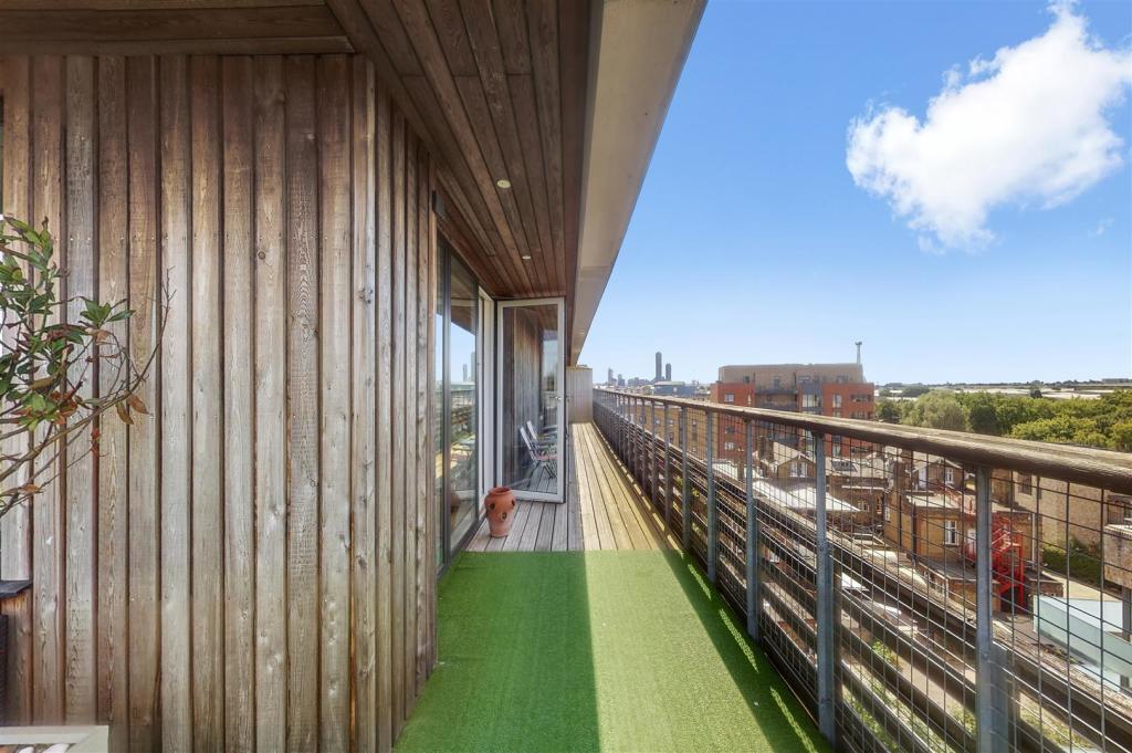Flat 35, 8 Hillside - 09XEG6XL4vexdebvgSI6.jpg