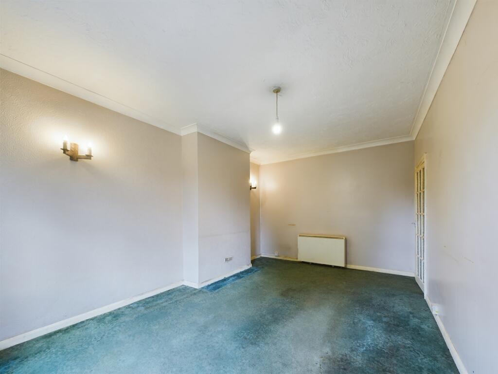 11 T202505211010.jpg