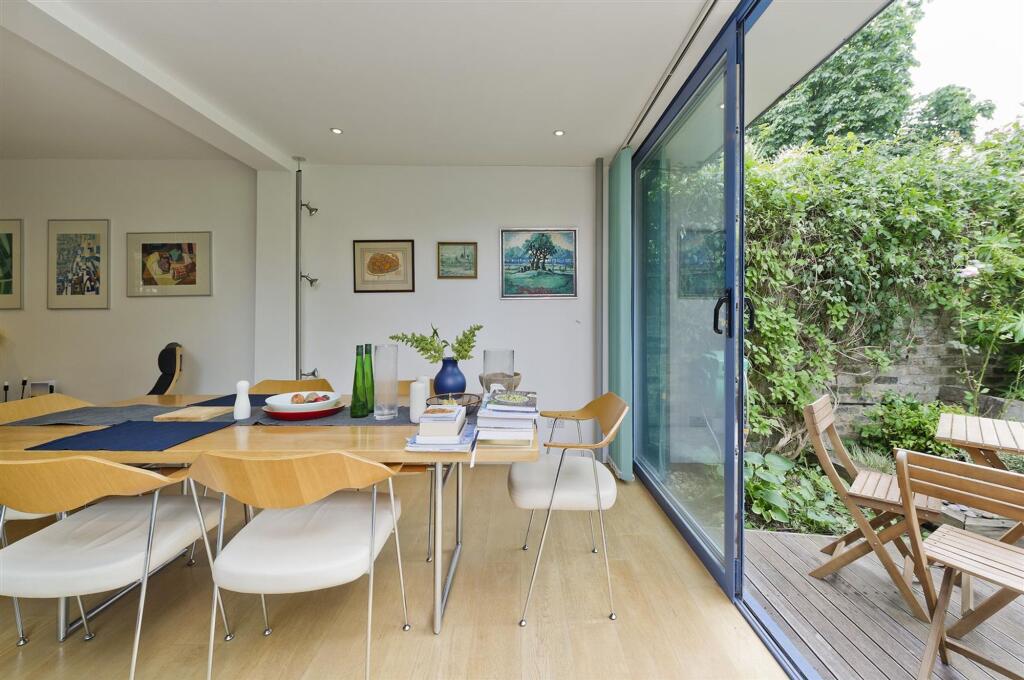 52 buchanan gdns-5895.jpg