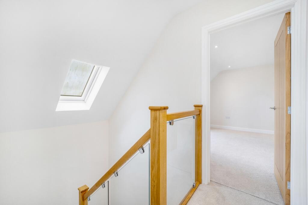 3 Parker Close (Frampton)-25