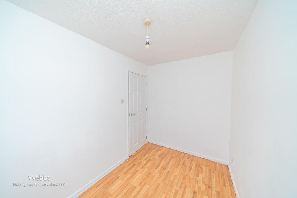 © Webbs Estate Agents © (87 of 98).jpg