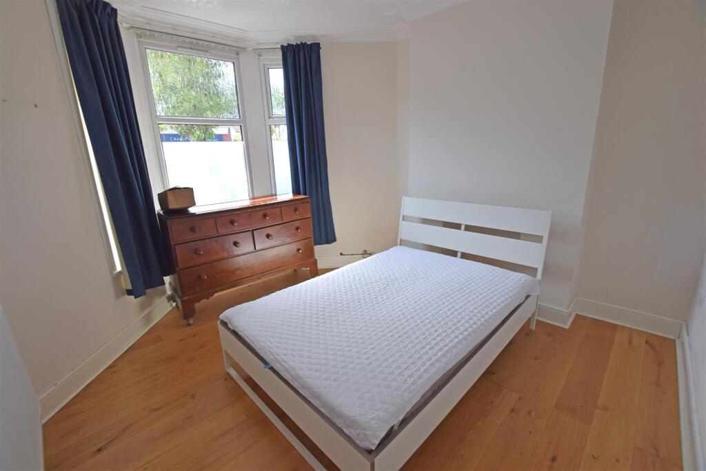 Front Room.jpg