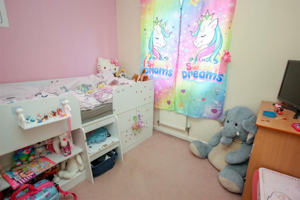 Bedroom 3.jpg