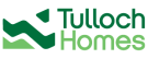 Tulloch Homes Ltd logo