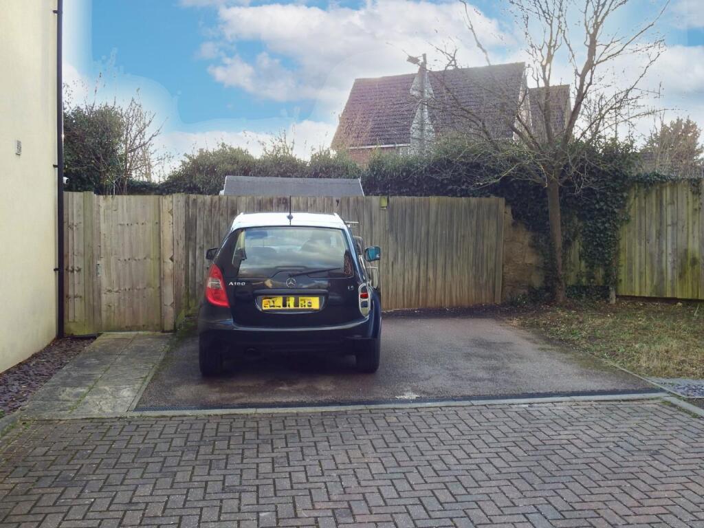 CarparkUse.jpg