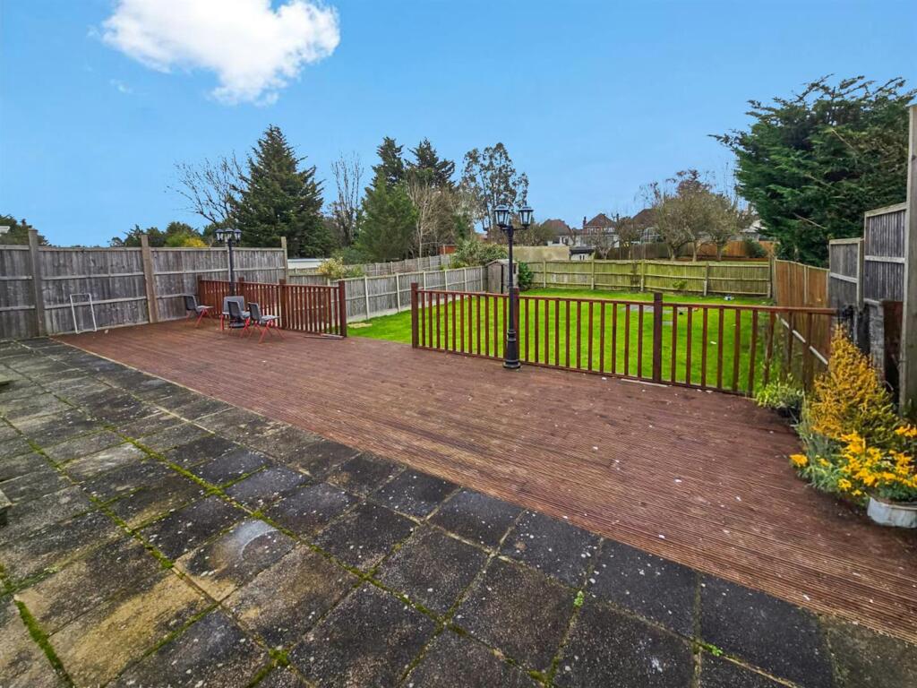 51 Pebworth Road - Qgc2cej3tQwxo4wcI59w.jpg