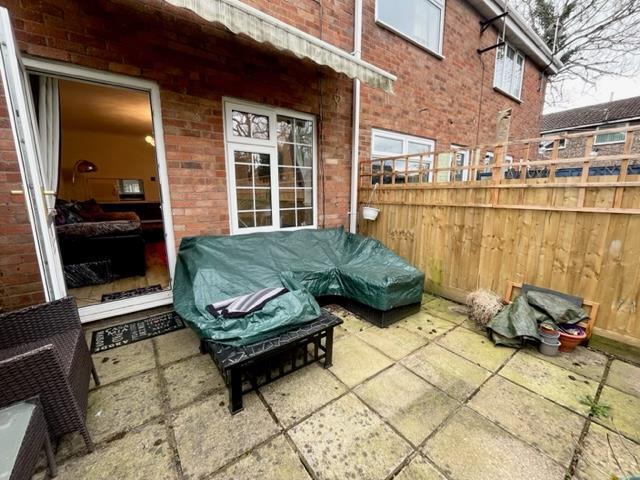 Garden 1.jpg