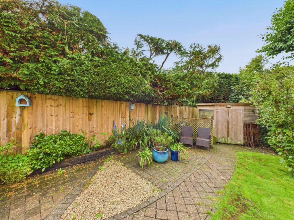 garden 2
