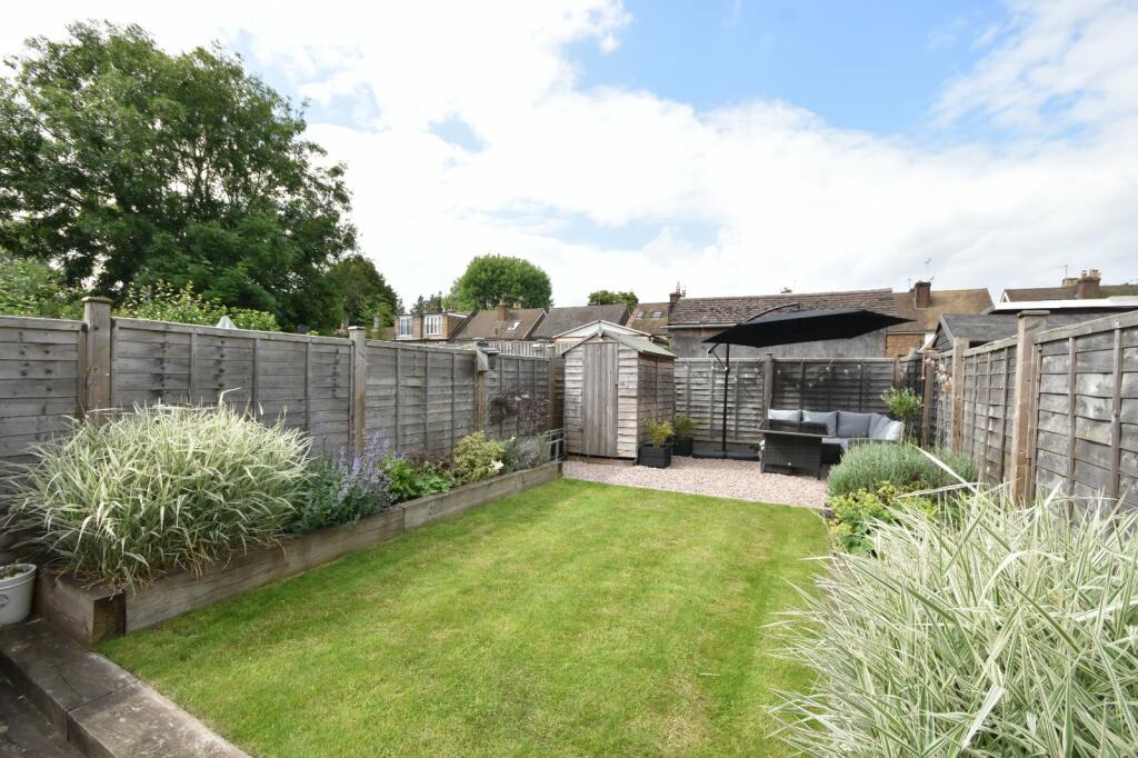 Picture No. 02