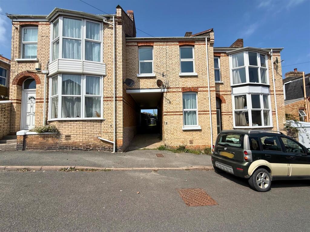 IMG_2470 - Edited - Edited.jpg