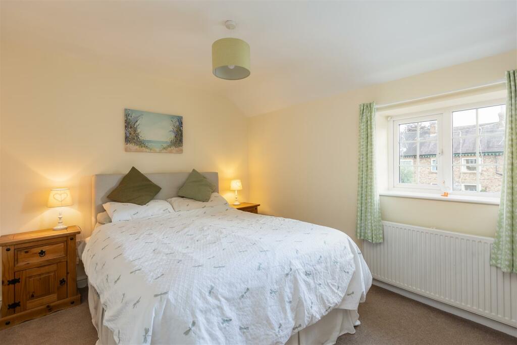 Greystones Bedroom 4-1.jpg