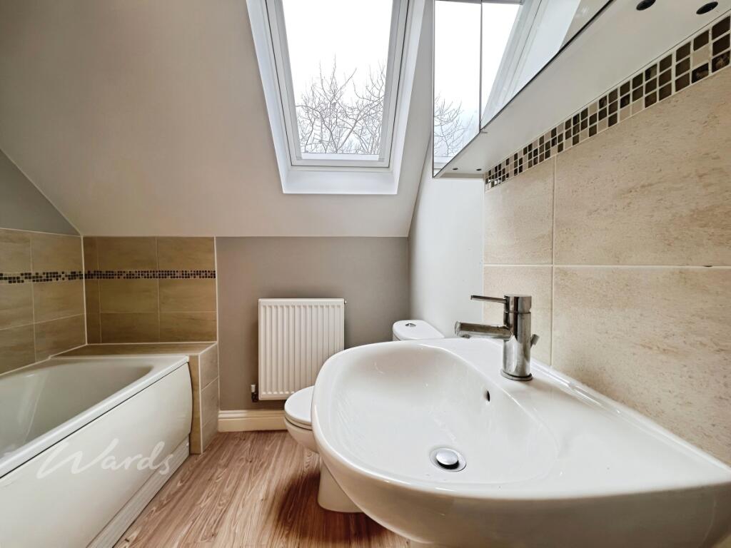 Ellington bath tw...