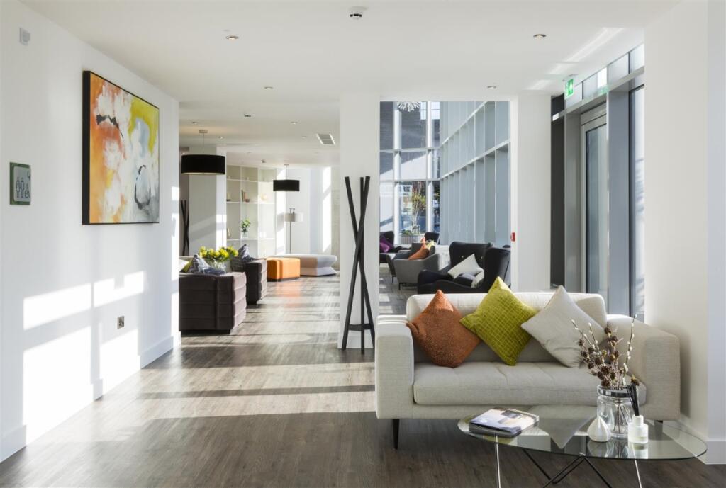 041 GreenGate, Ma...