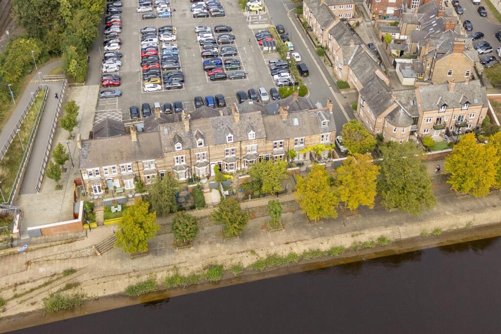 7_Earlsborough_Terrace_40.jpg
