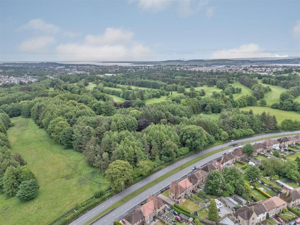 248 Old Glamis Road Dundee-17.JPG