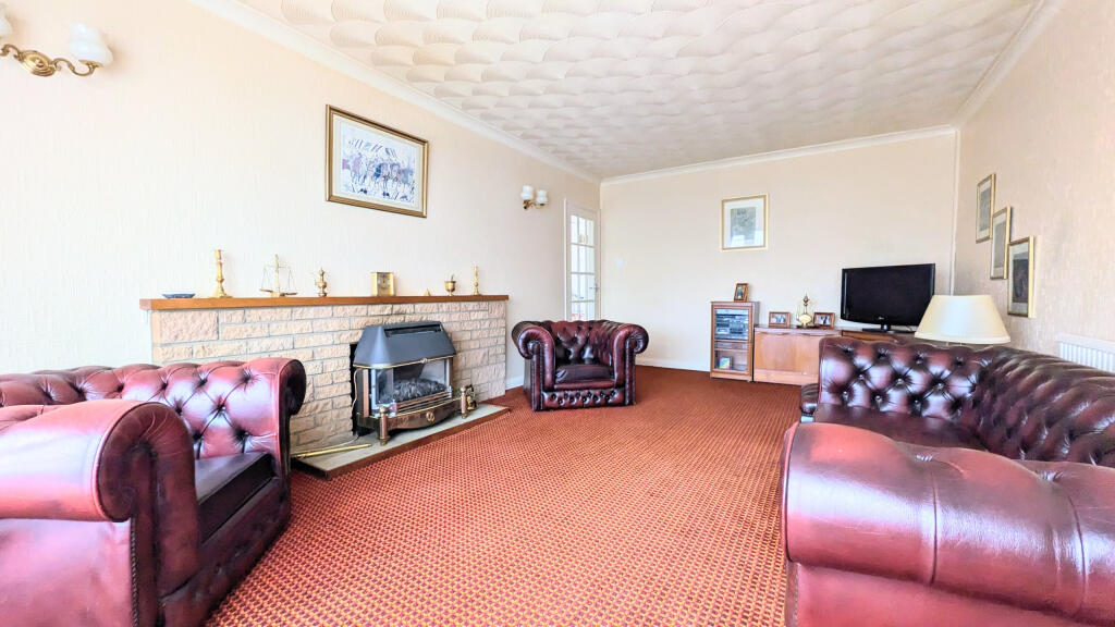 PXL_20251205_112136061~2