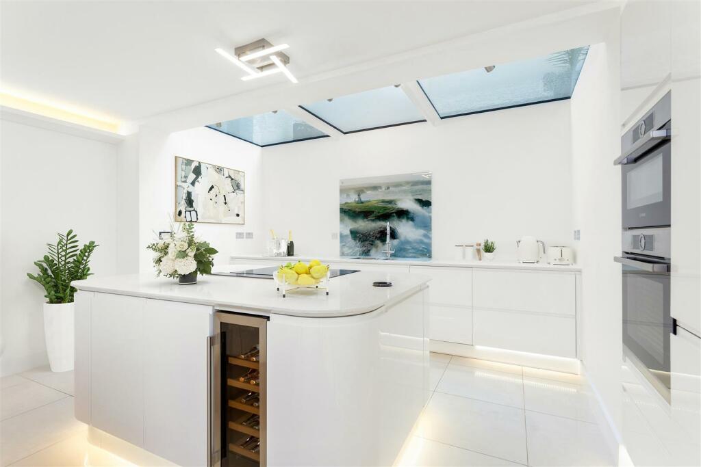 7 Meadowbank fpz227250 (16)_HR_finall.jpg