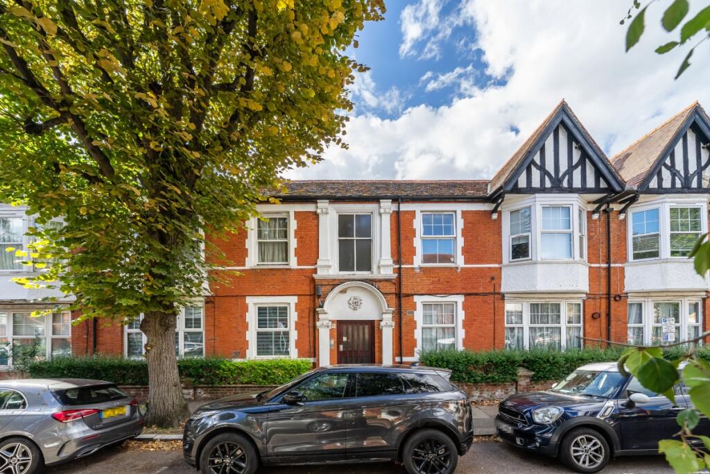 11_Northcote_aven...