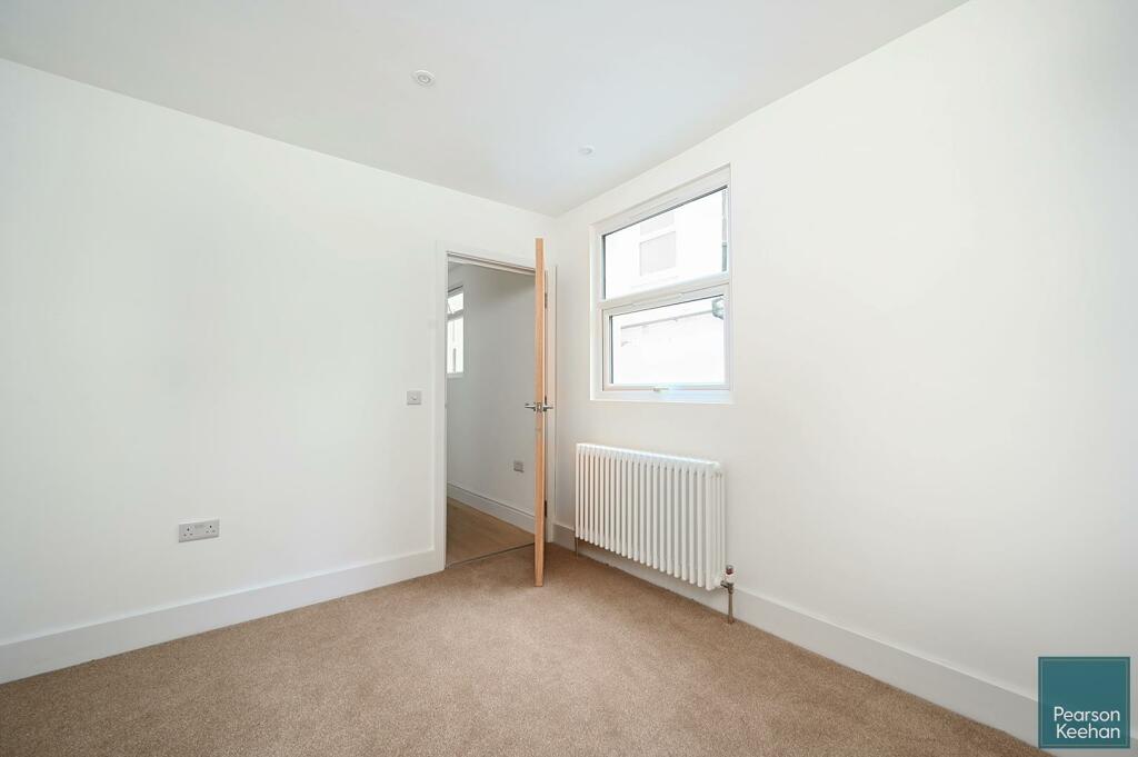 91-montgomery-street-hove-bn3(9).jpg