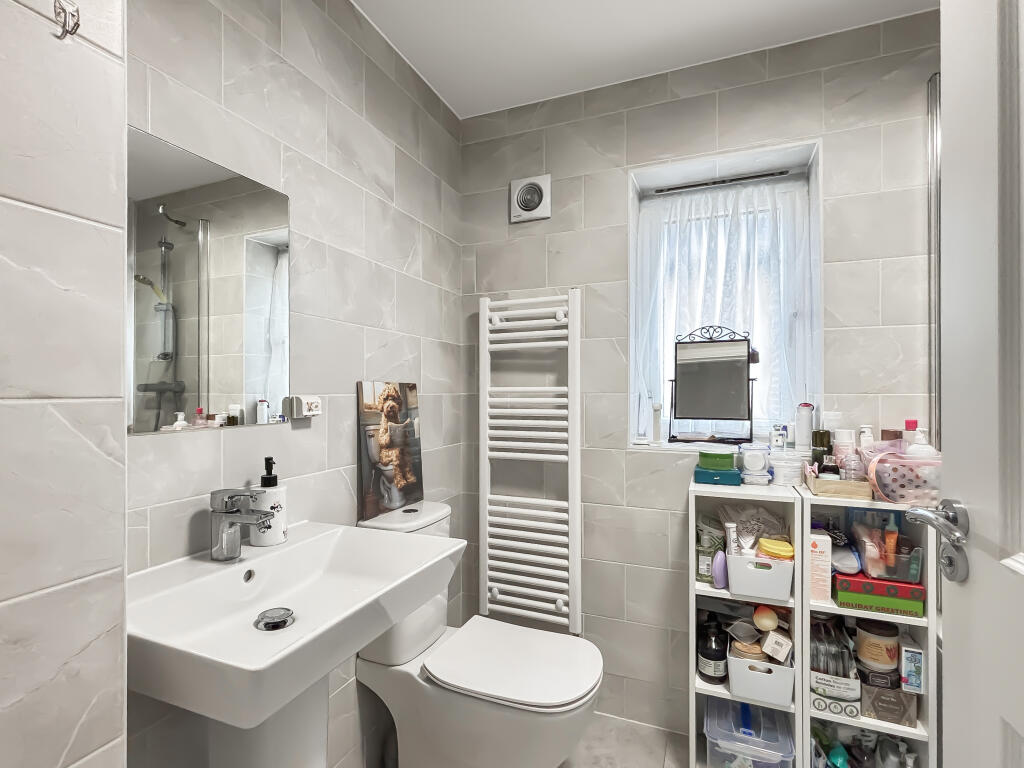 5489684d6ca0457a5939c0e73b130f128c5e4298