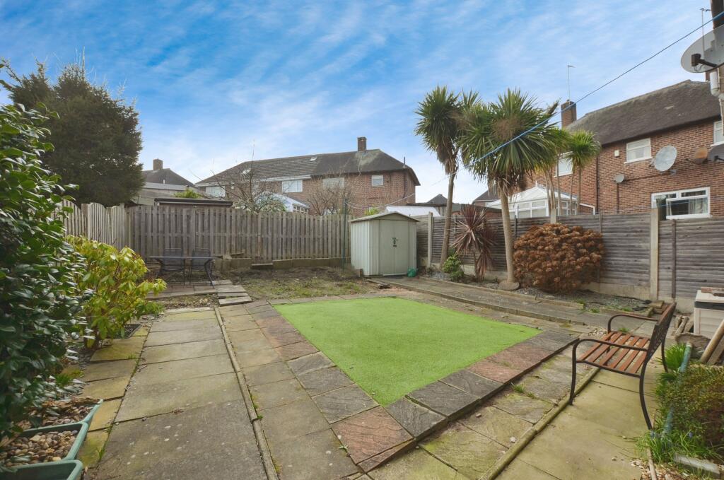 8fd4d067-IMG_2466