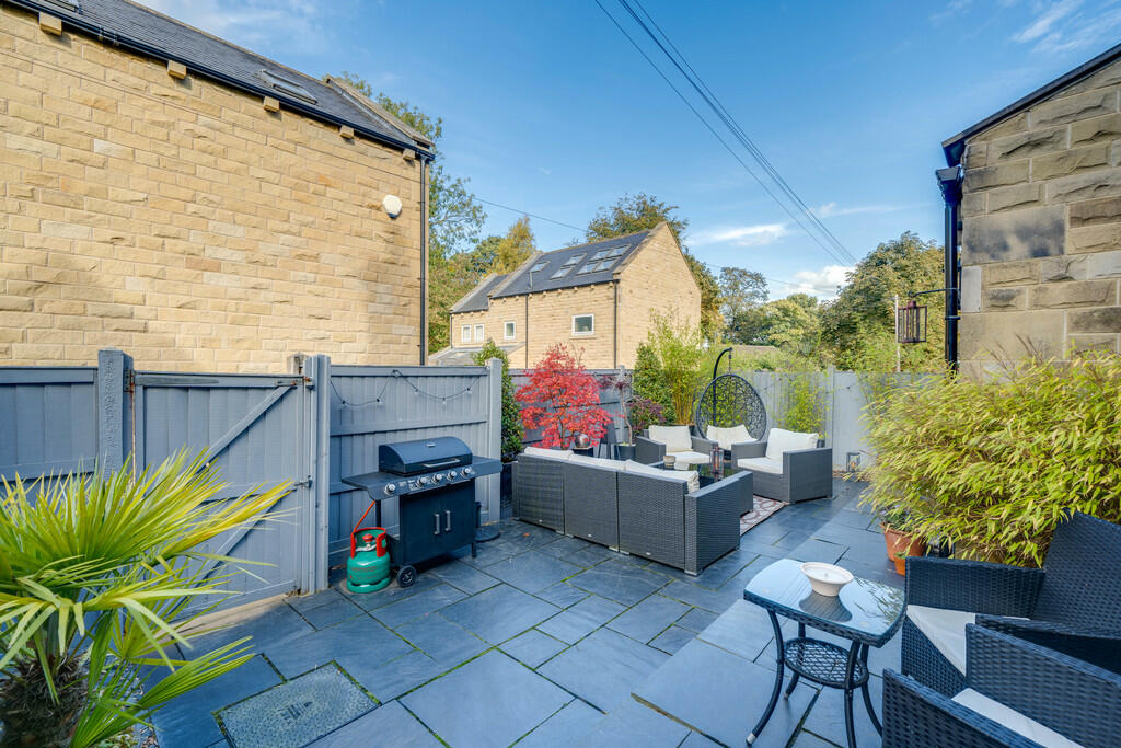 301C Oxford Road-...