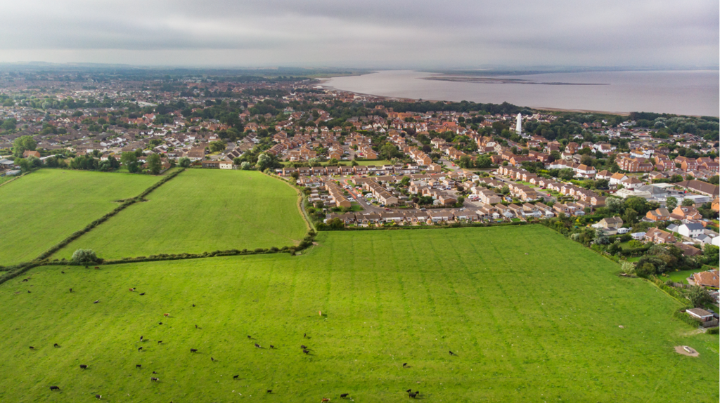 267590_PA23FF50V_IMG_01_0000