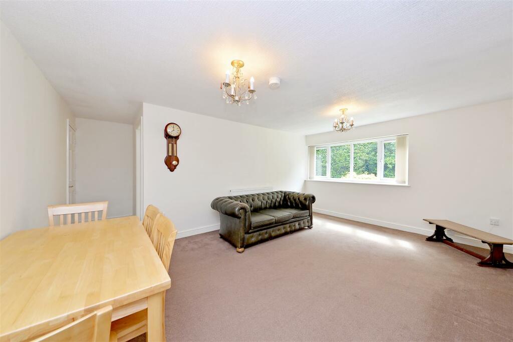 Windy Ridge Internal (33).jpg