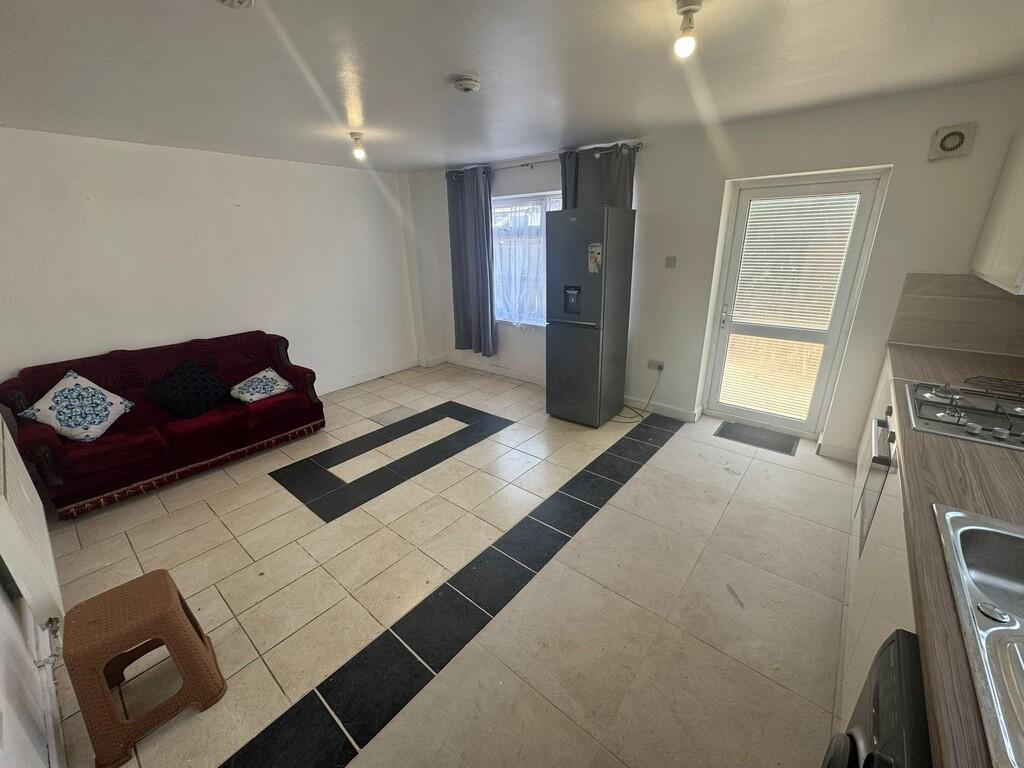 WhatsApp Image 20...