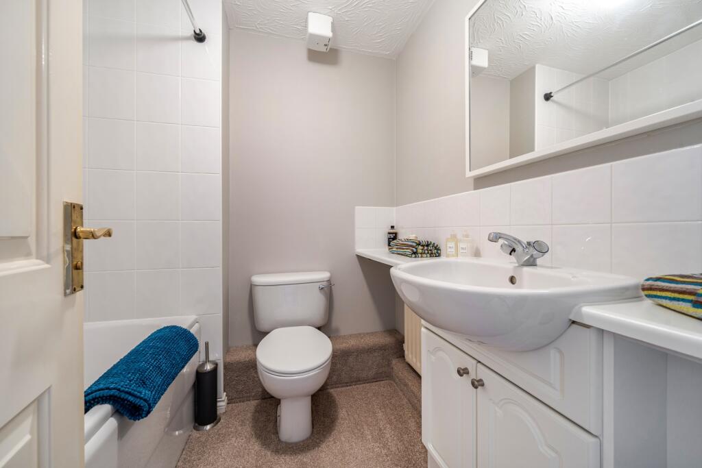 1395122-6-695bc73845125